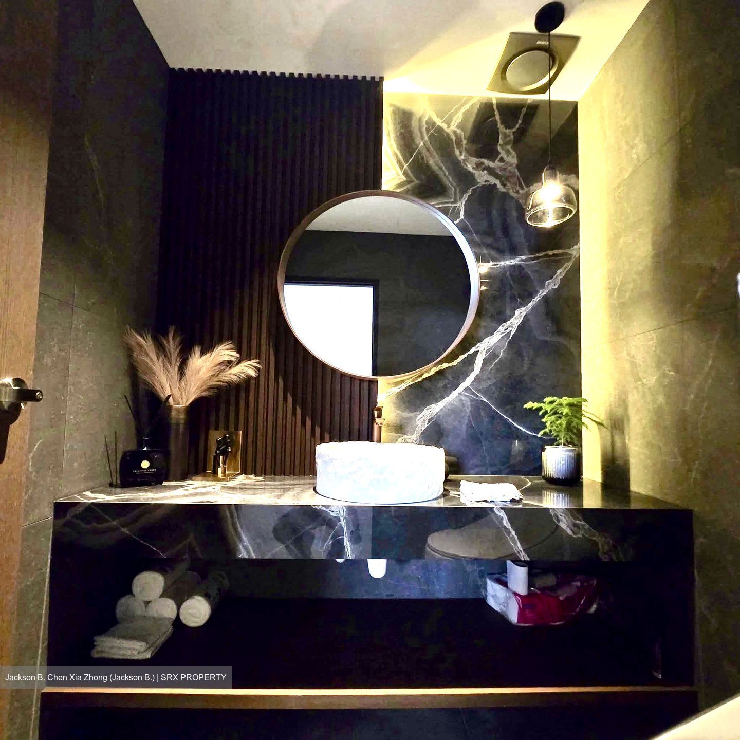Loyang Villas (D17), Terrace #601283561